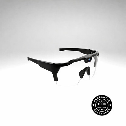 WORKSIGHT™ POV Glasses