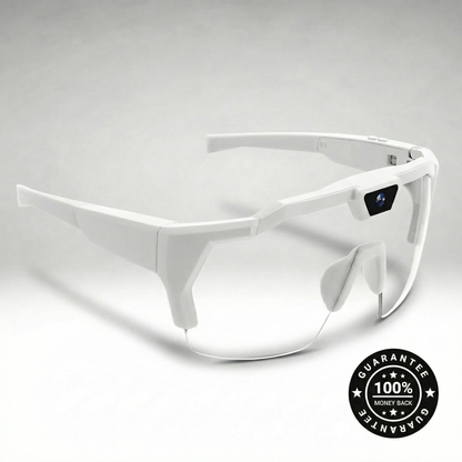 WORKSIGHT™ POV Glasses