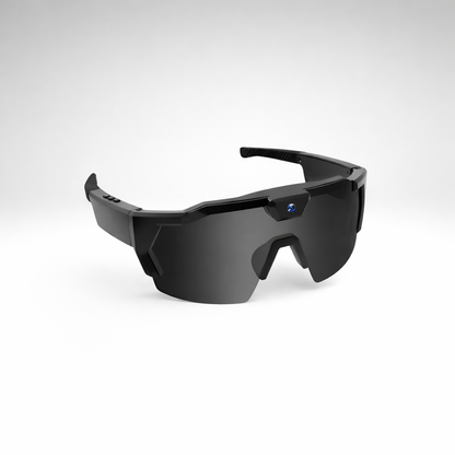 WORKSIGHT™ POV Glasses