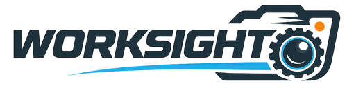 WorkSight.Co
